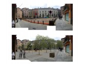 Plaça Gaudi3
